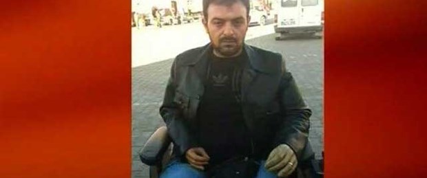 Şevket Çavdar toprağa verildi