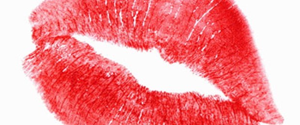 Sex.com'a 12 milyon dolar!