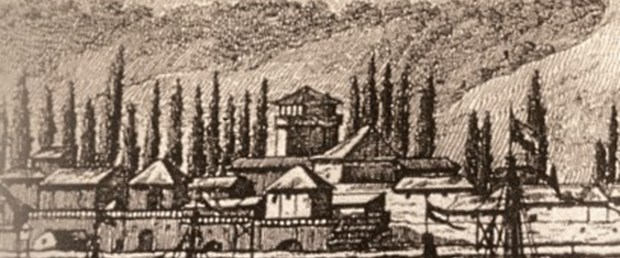 Şeyh Bedreddin’in kayıp kitabı