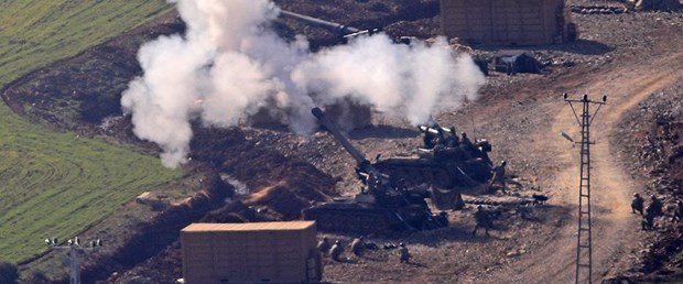 afrin.jpg