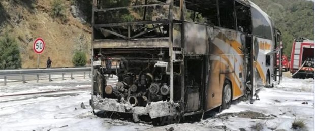 otobus.jpg