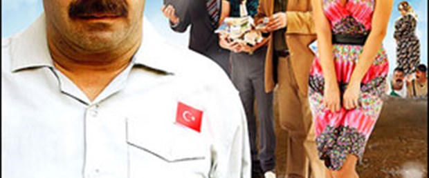 Şeytanın Pabucu