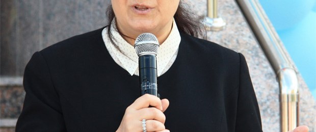 SGK: 3 çocuk yetmez 5 olsun