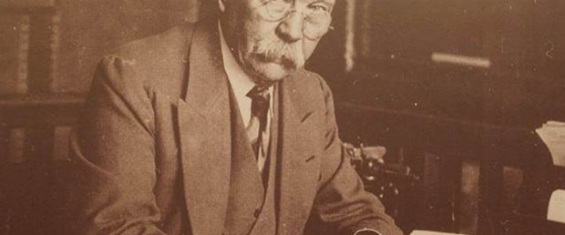 Sherlock Holmes müzesi için savaş
