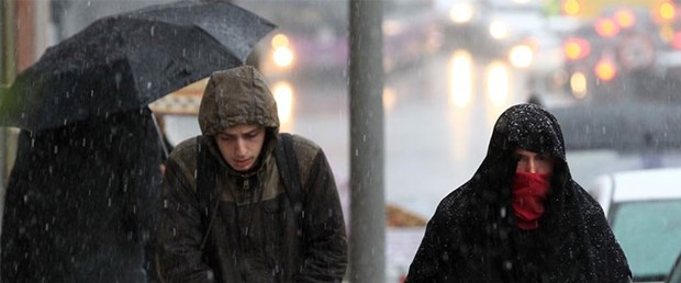 yağmur-02-02-15