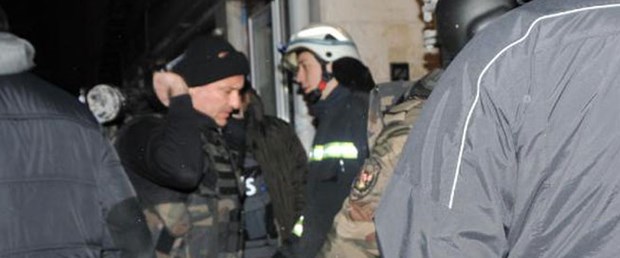 ozelharekat-20-02-15