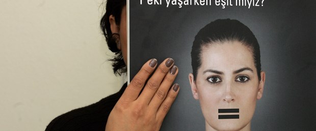 Şiddet tahsil tanımıyor!