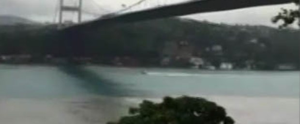 boğaz renk.jpg