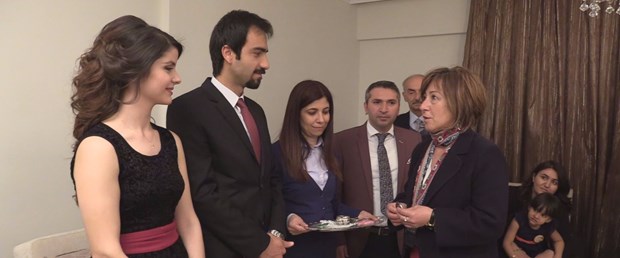 sigara ikram edilen geleneğe karşı kamu spotu.jpg