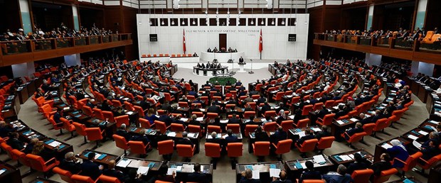 TBMM türkiye büyük millet meclisi 2.jpg