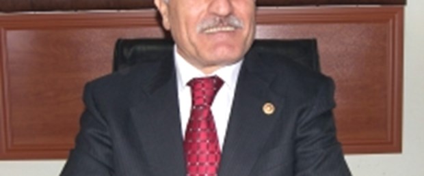 Sigara yasağını yumuşatmak için teklif