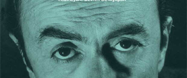 Şiiri Şiirle Ölçmek