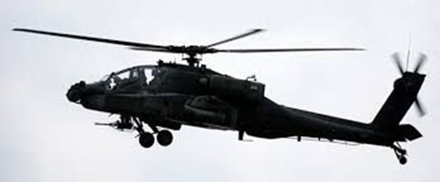 helikopter.jpg