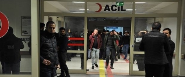 siirt.jpg