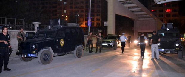 siirt-polis14-08-2015.jpg