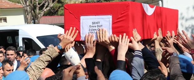 siirt şehit.jpg