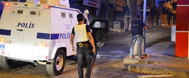 siirt-operasyon241015.jpg