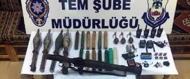siirt.jpg