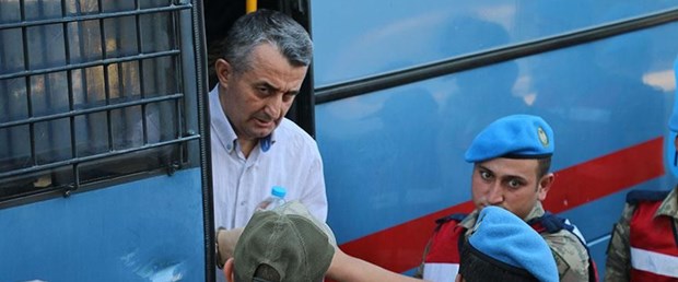 siirt darbe girişimi davası.jpg