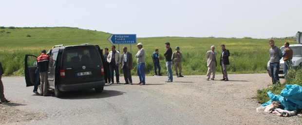 muhtarcinyet-07-05-15.jpg