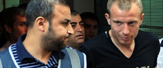 Şike soruşturmasında üç kişi serbest