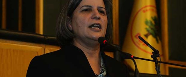 'Silah bırakma beklentisi yaratılması tehlikeli'