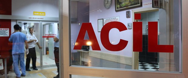 arşiv-uzman-18-08-15.jpg
