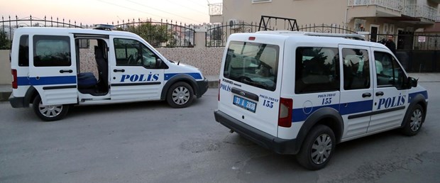 polis-oto-olay-26-01-15