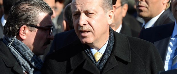 'Silahlar gömülsün, bu iş bitsin'