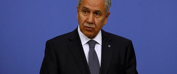 'Silahlı mı silahsız mı sormaya gerek yok'