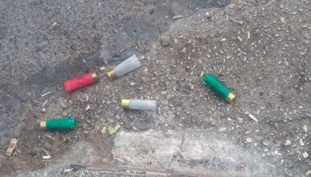 pompalı tüfek gaziantep kavga.jpg