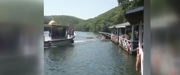 çardak.jpg