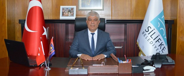 silifke belediye başkanı aktan.jpg