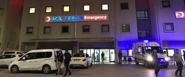 MERSİN.jpg
