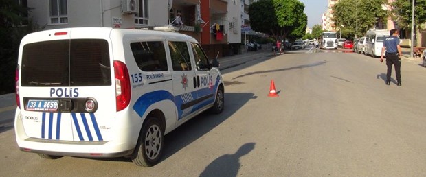 mersin cinayet.jpg