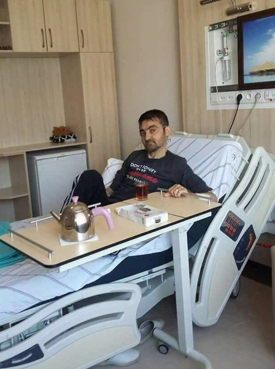 Faysal Demir