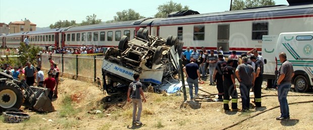 tarla-cinayet-06-08-15.jpg