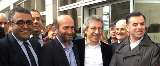 candünarerdemgültahliye.jpg