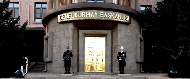 genelkurmay-09-04-15