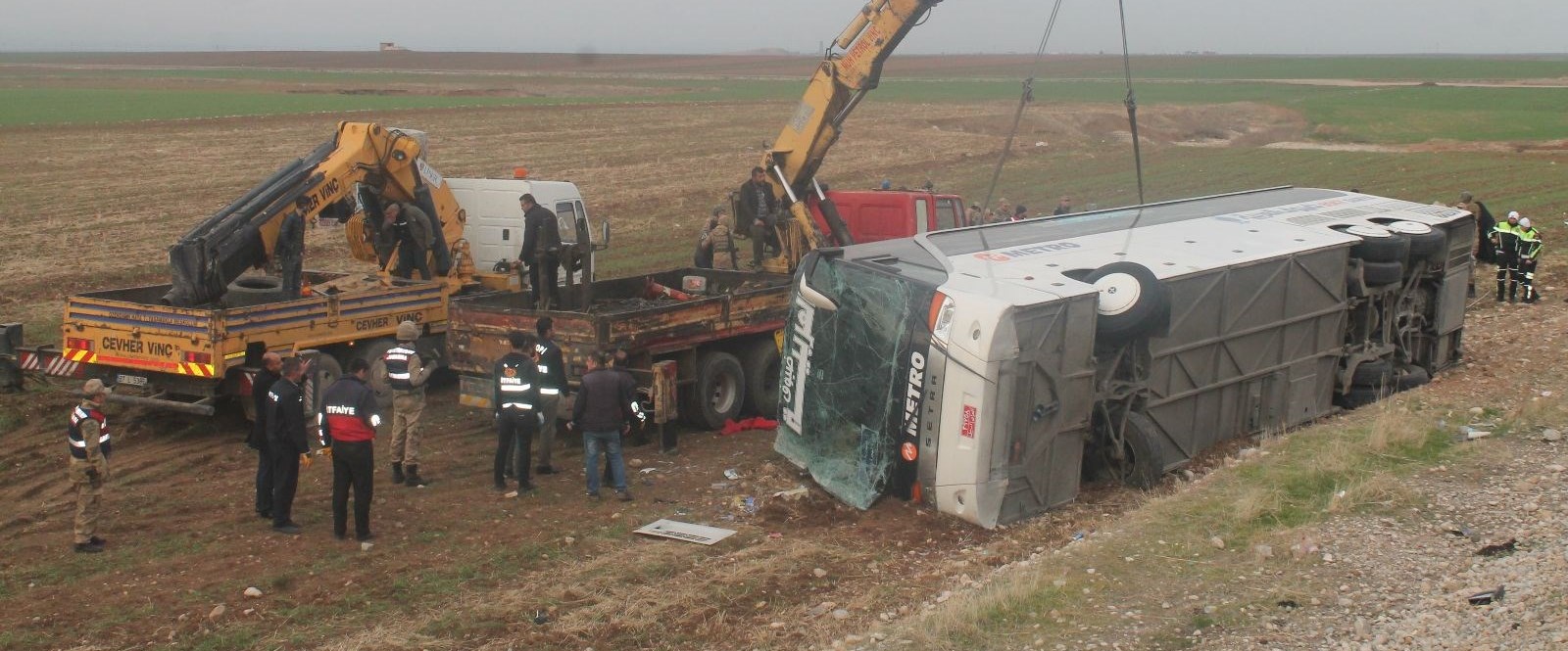 Картинки по запросу Silopi