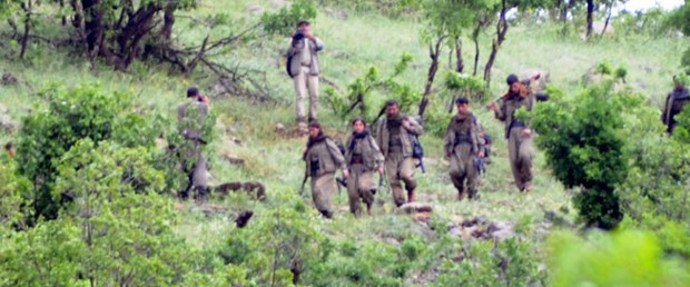 pkk-foto06-02-15