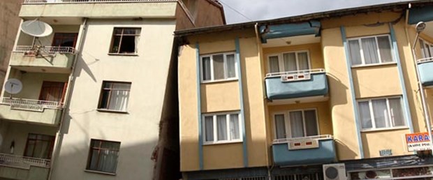 Simav başka bir bölgeye taşınacak
