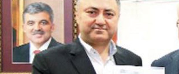 Simitçiler Odası Başkanı intihar etti