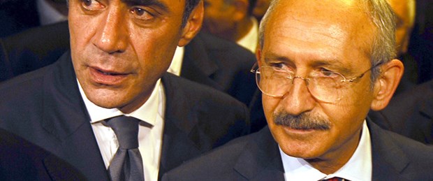 Şimşek: İstifa etmeyi düşünmüyorum