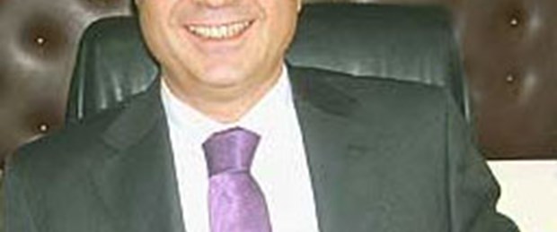 Sincan Ağır Ceza hakkında soruşturma