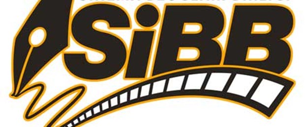 Sinema Blogları Birliği kuruldu