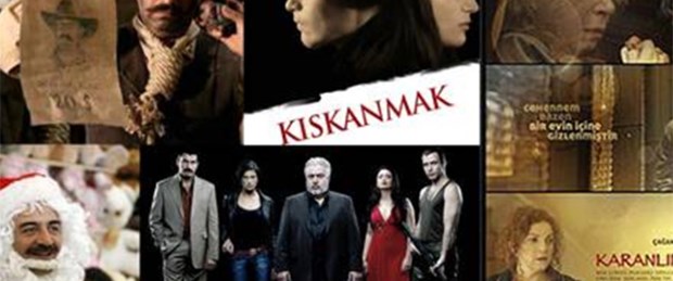 Sinema destekleri Mayıs sonunda