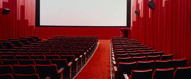 Sinema salonu olmayan 5 il