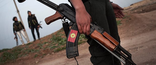 151013-ypg.jpg