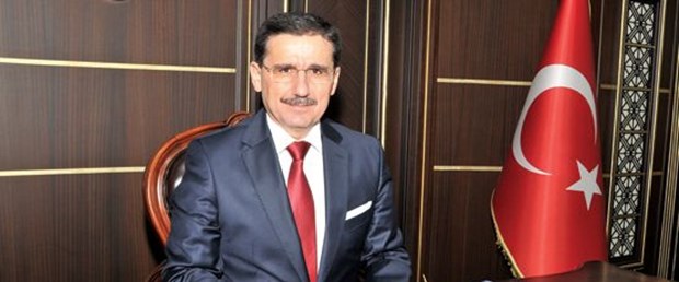 hizli_katilimci_ve_dinamik_bir_kamu_yonetimi_h104.jpg